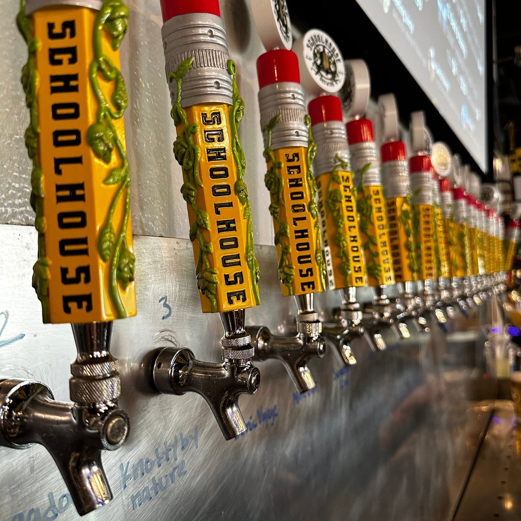 Pints and Pistons 3