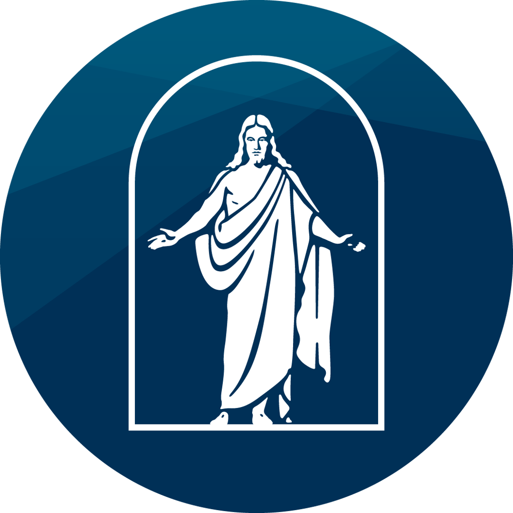 Family Services 1