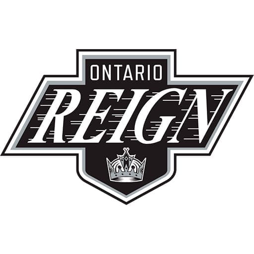 San Jose Barracuda vs. Ontario Reign 2
