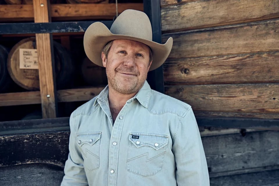 Kyle Park 1