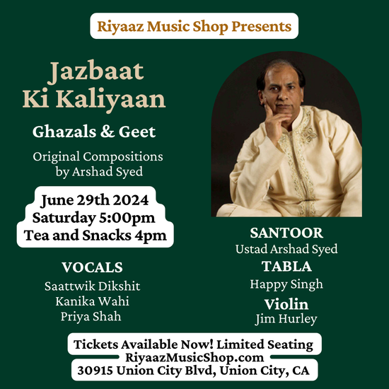 Jazbaat Ki Kaliyaan 1