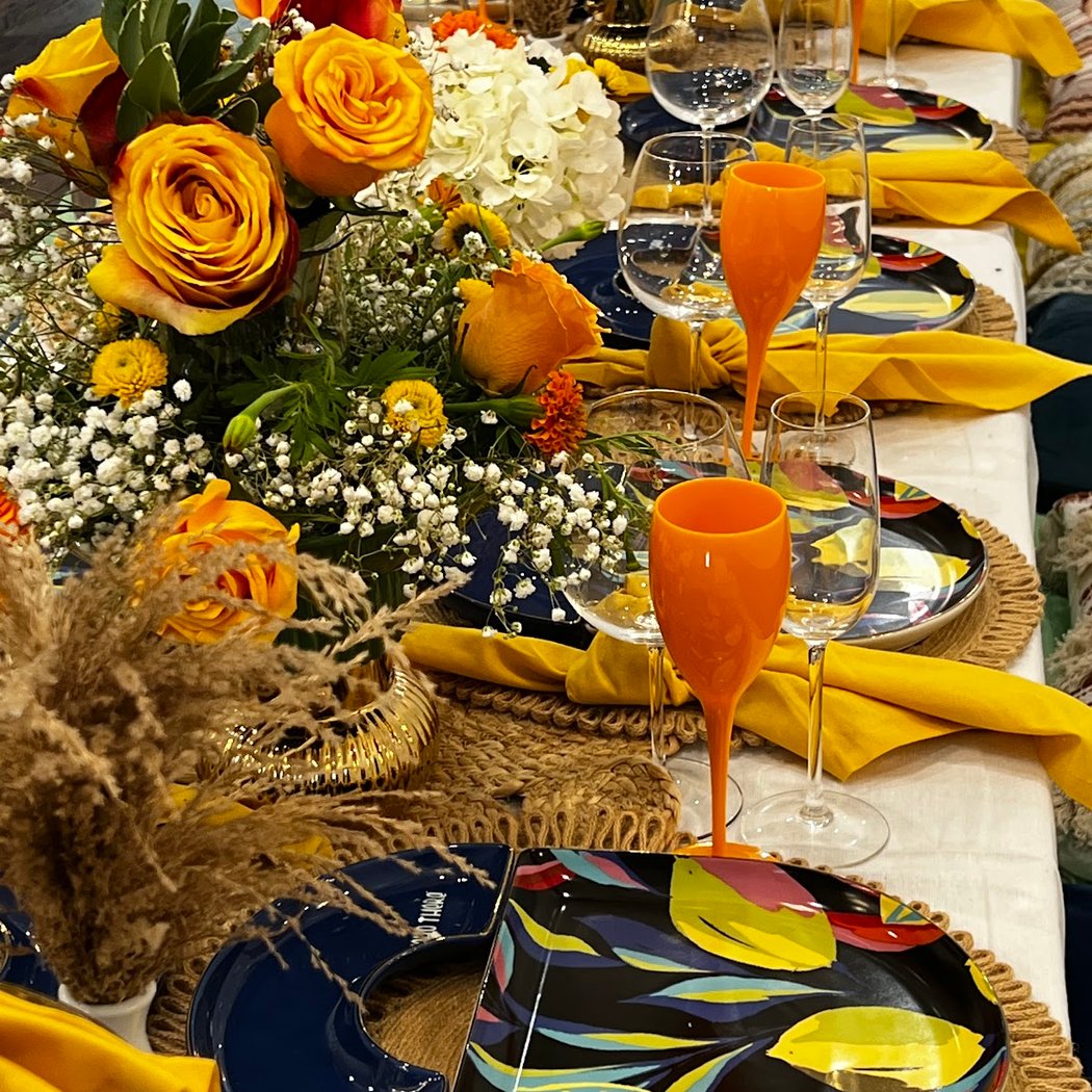Fêtes de Fleur 2