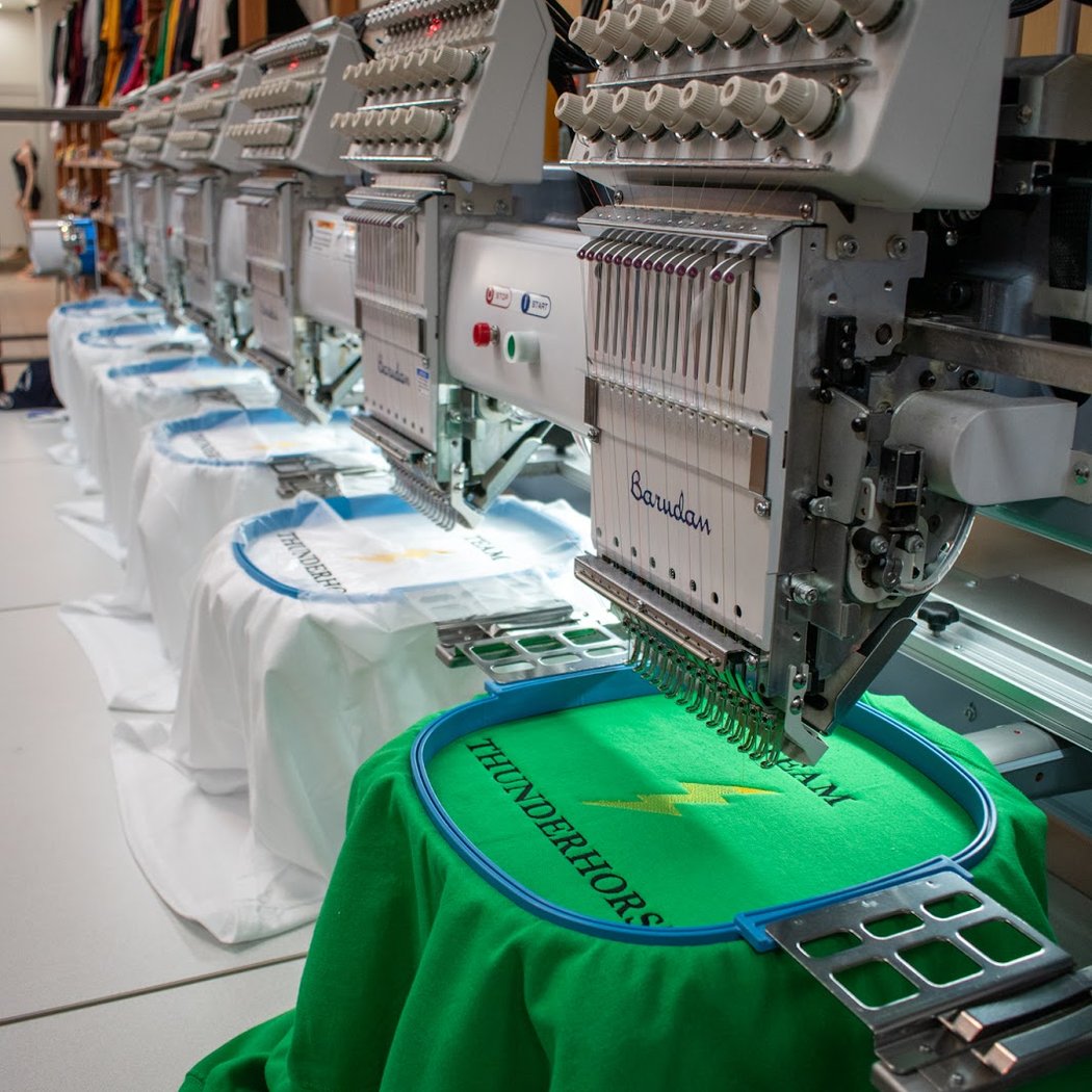 T-SHIRT SOURCE 1