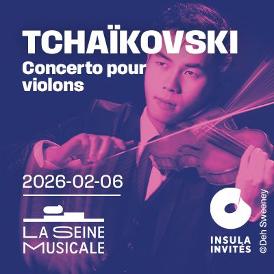 Tchaïkovski 1
