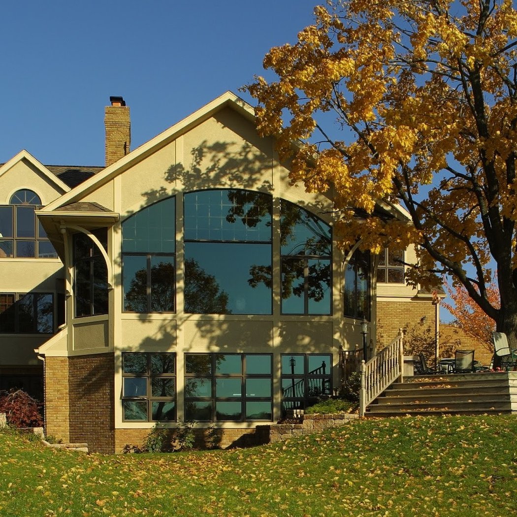 Acheson Builders 2
