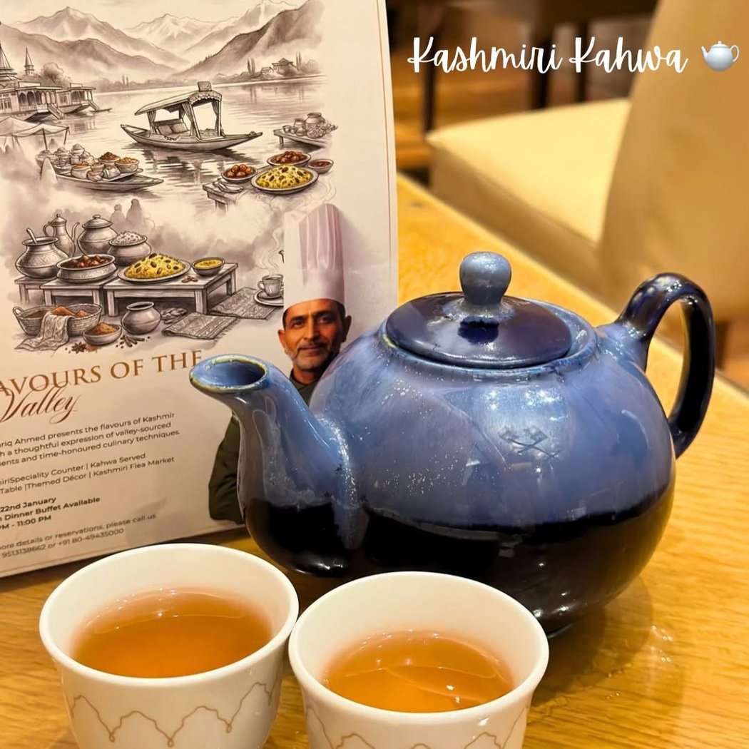 Kashmiri Food Pop-up 3
