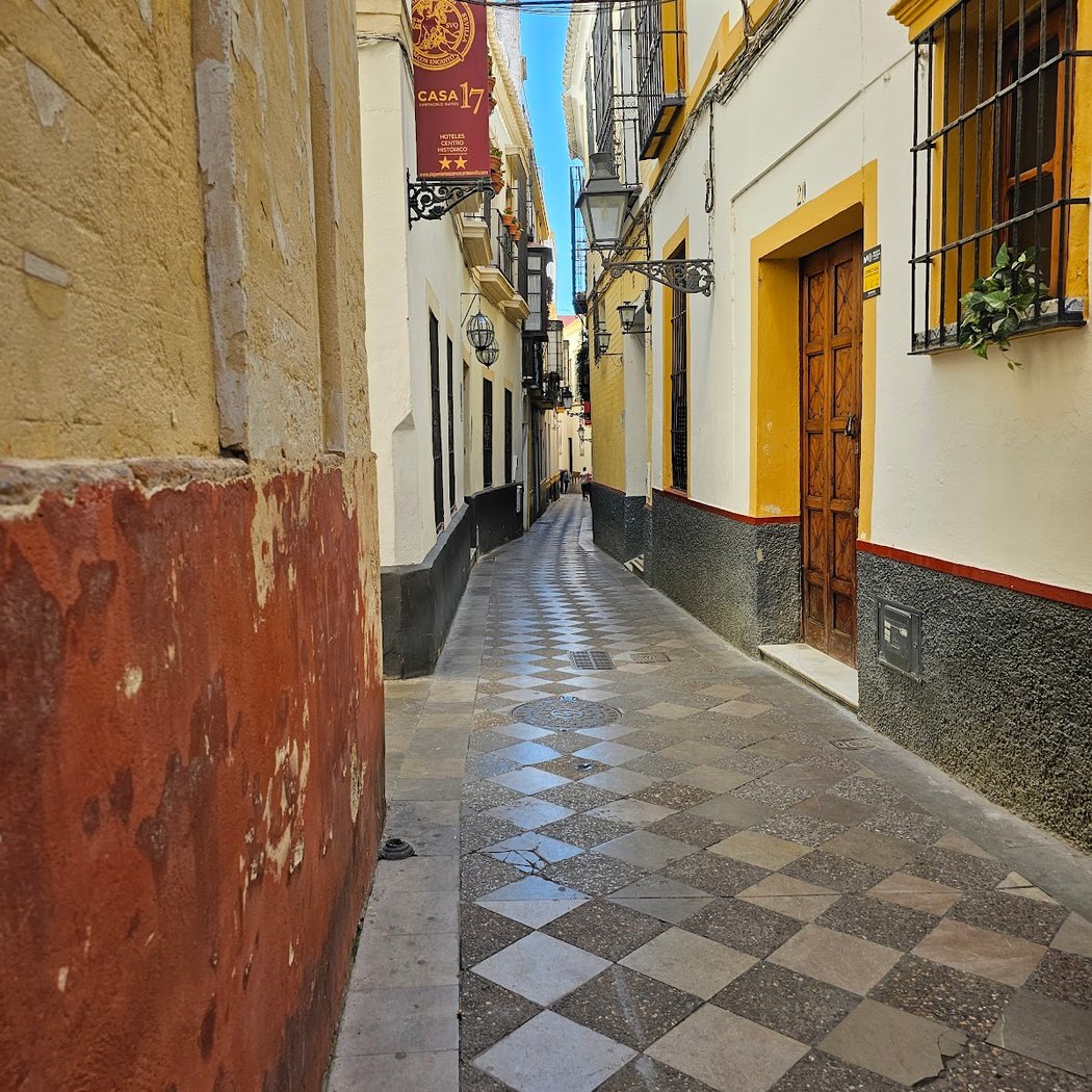 Juderia 2