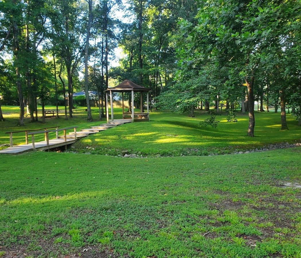 Harper Park 1