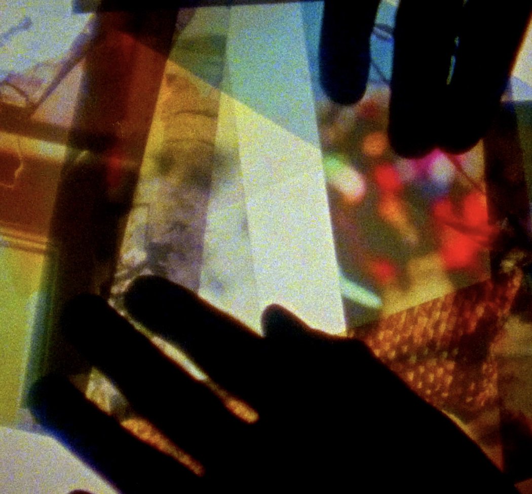 Sonic Transmissions 1