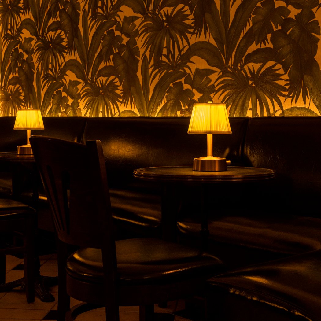 Melody’s Piano Bar 2