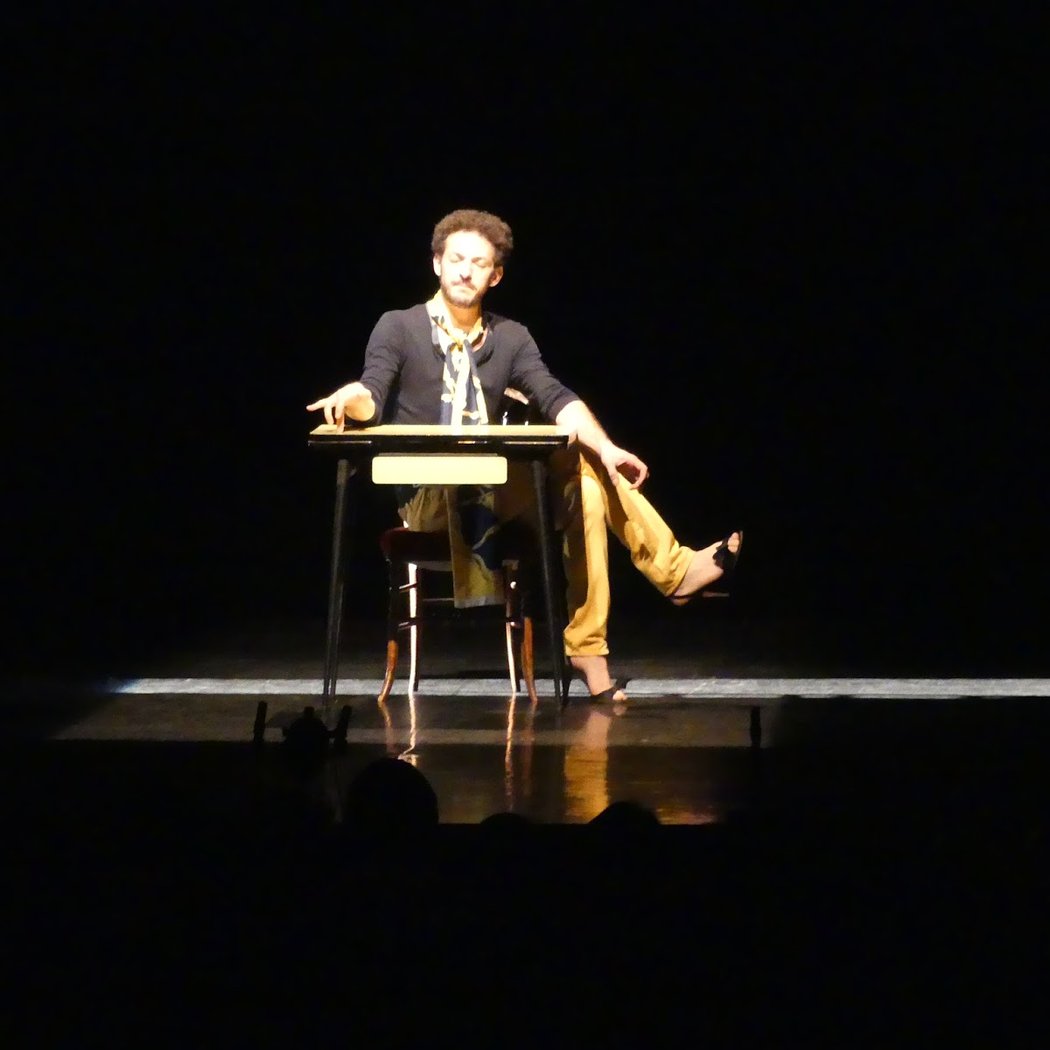 Aurélien Merle 4