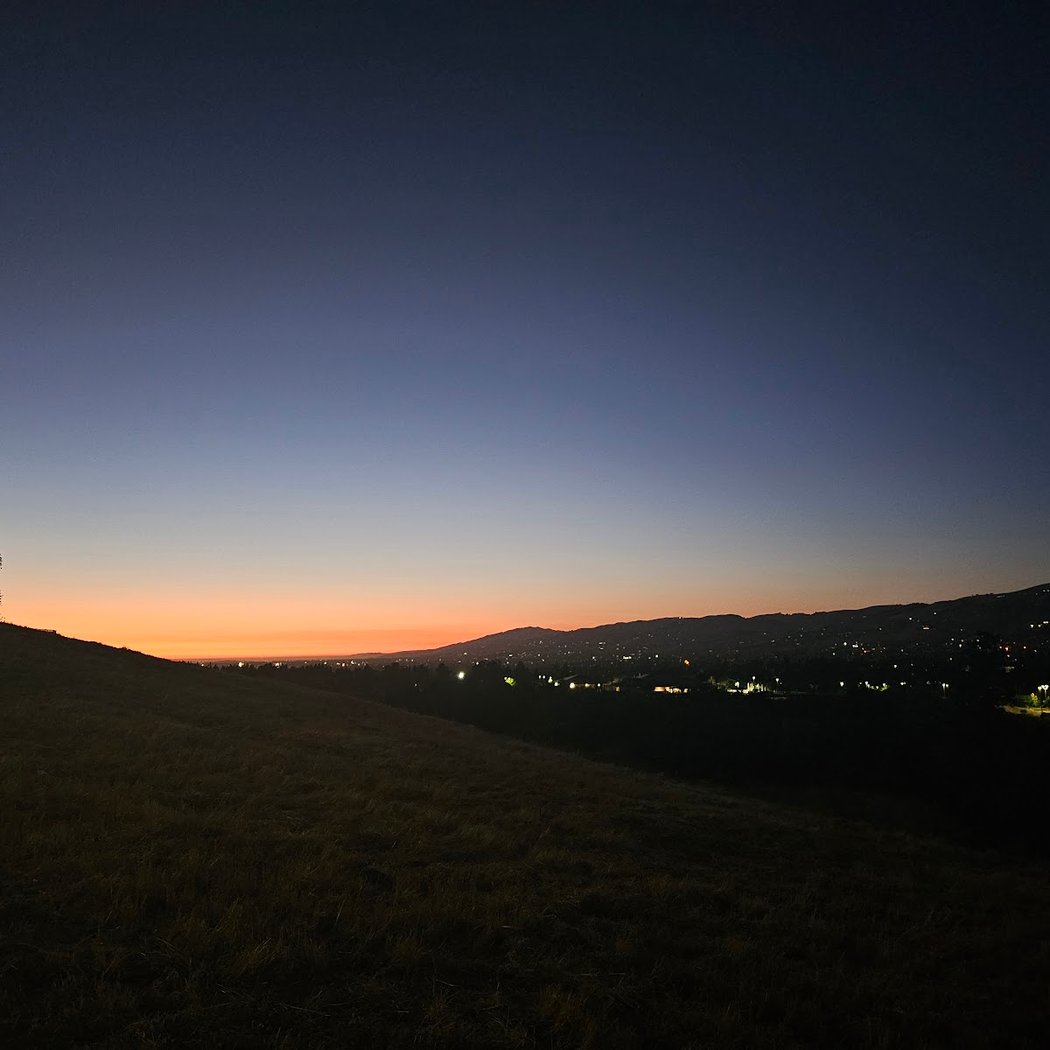 Canyon Creek Park 1