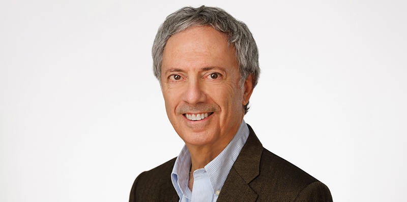 Explaining Israel: The Jewish State, the Middle East, and America, with Peter Berkowitz 1