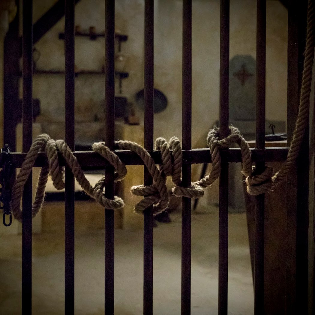 Escape Time Nantes - Escape Game Nantes 3