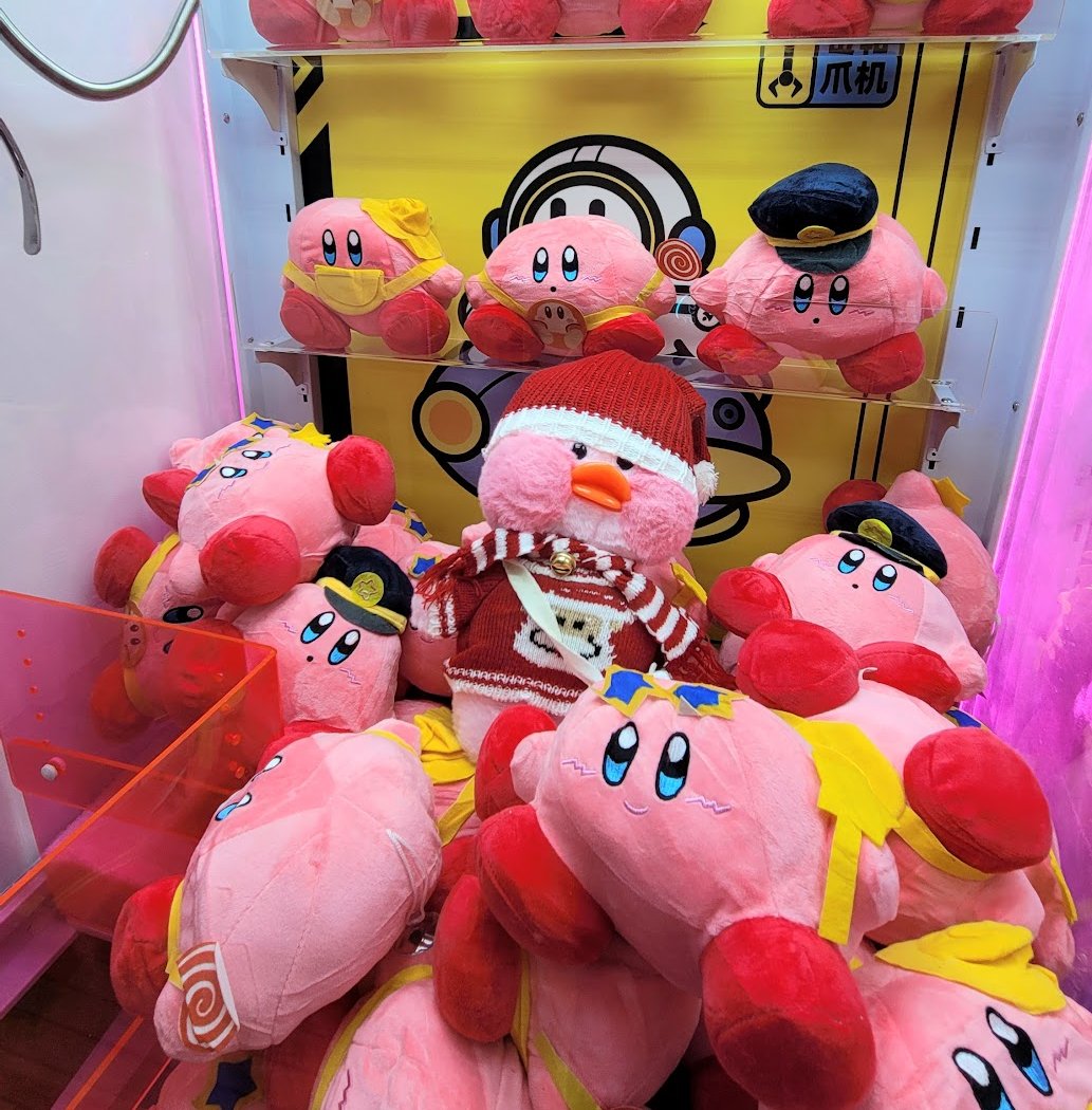 Play Parlor 3