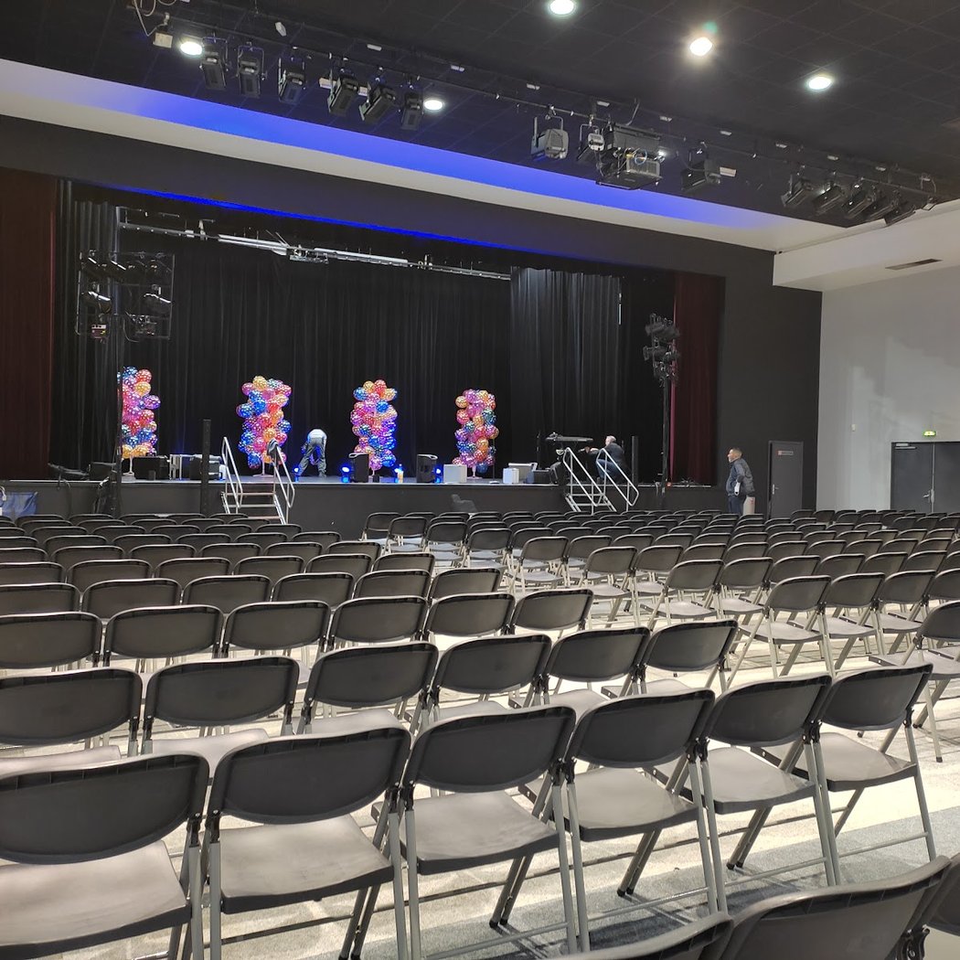 Sélection de concerts pour 2026 3