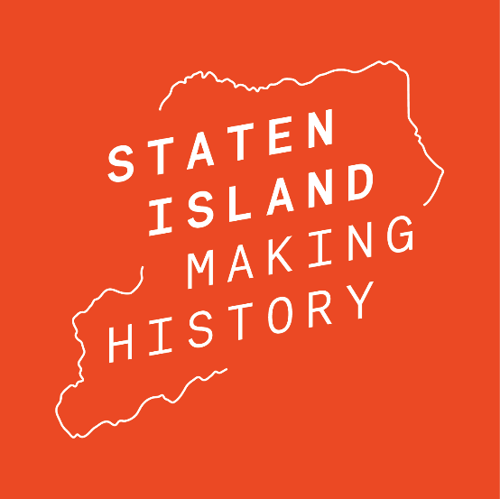 Staten Island Museum 3
