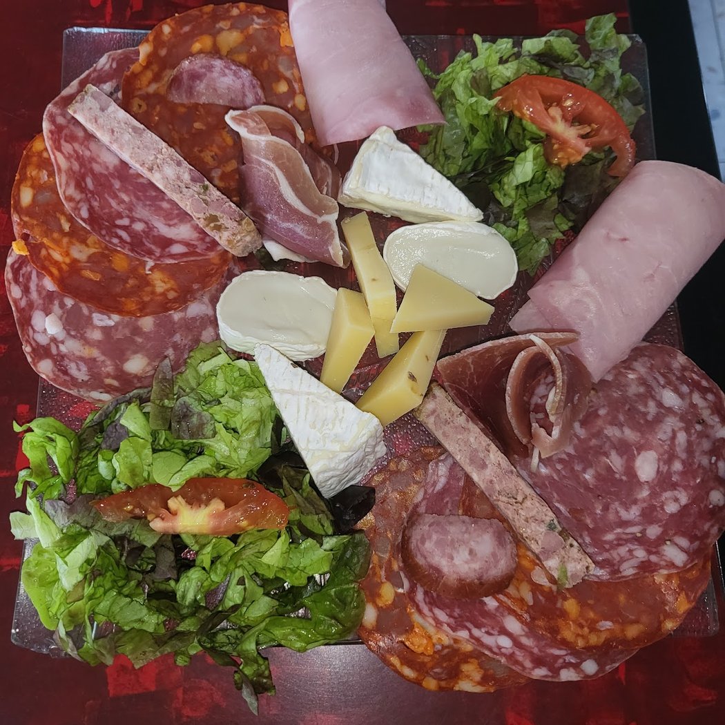 Le Languedoc 5