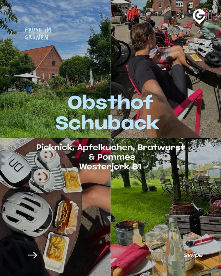 Obsthof Schuback 1