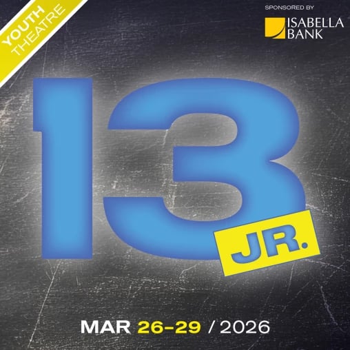 13 JR. 1