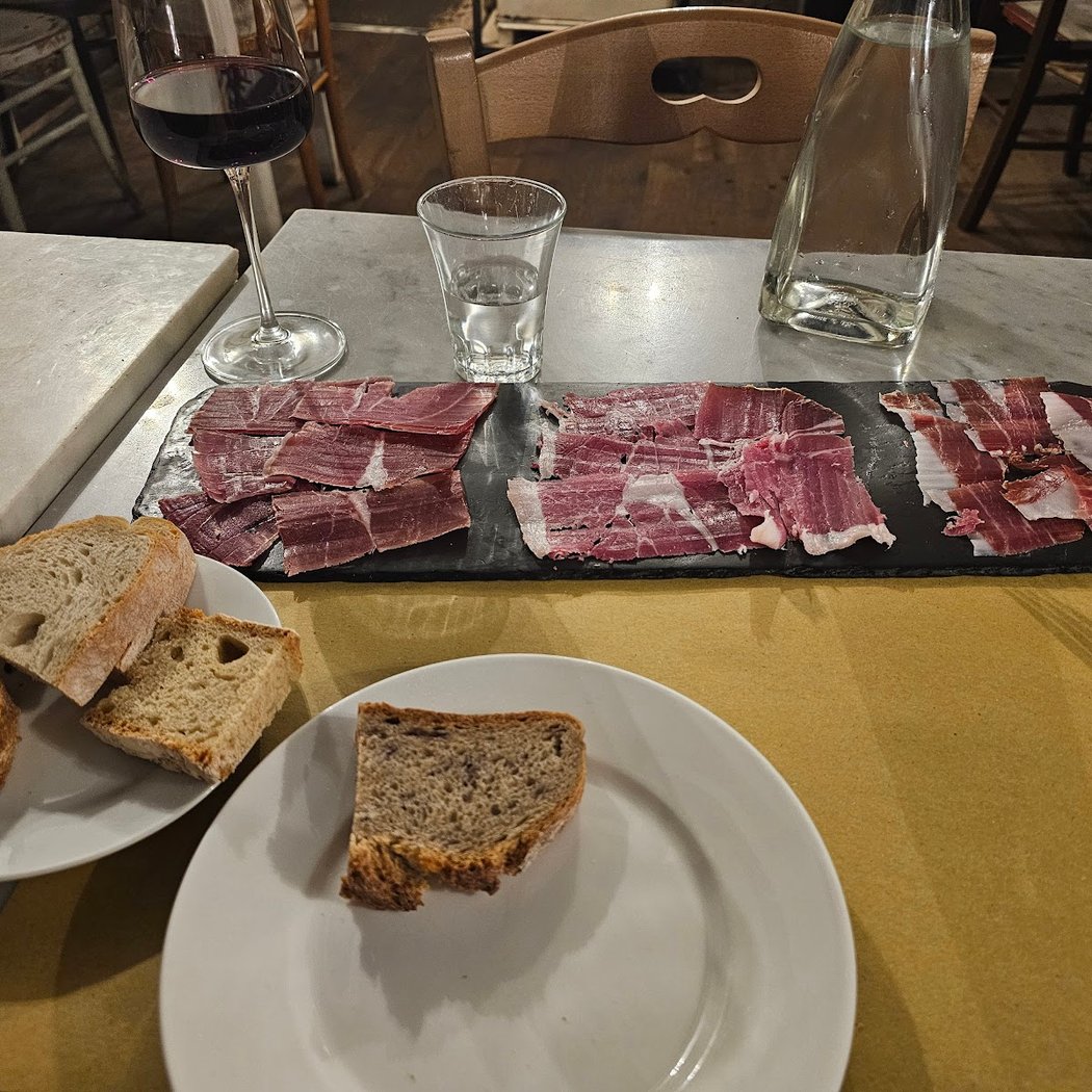 Il sorpasso 3