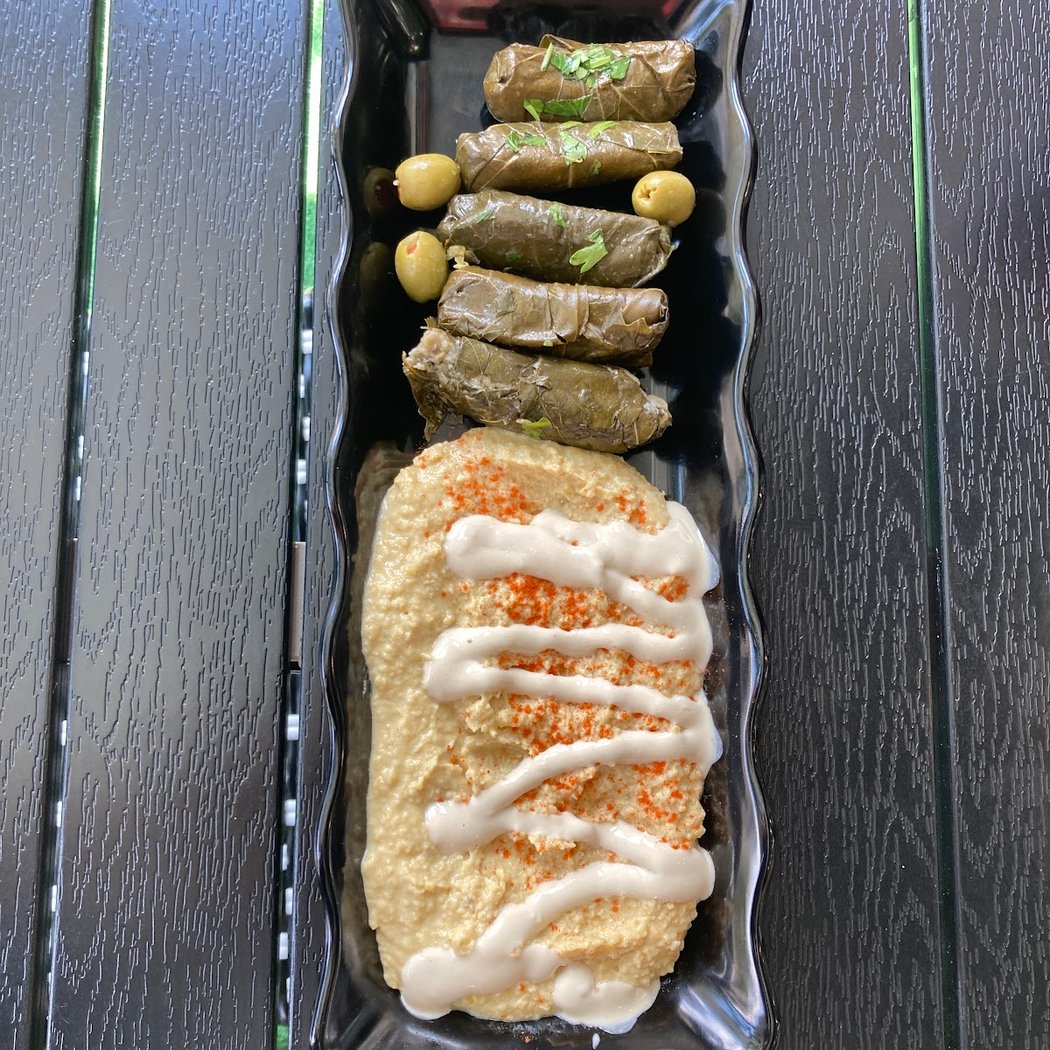 Zurna 1