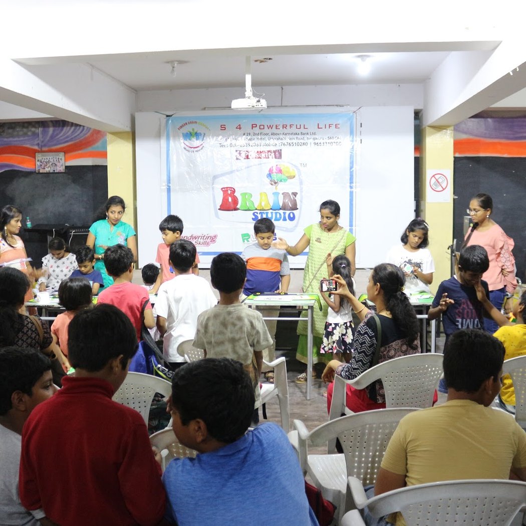 3x3 Rubik’s Cube Workshop 2