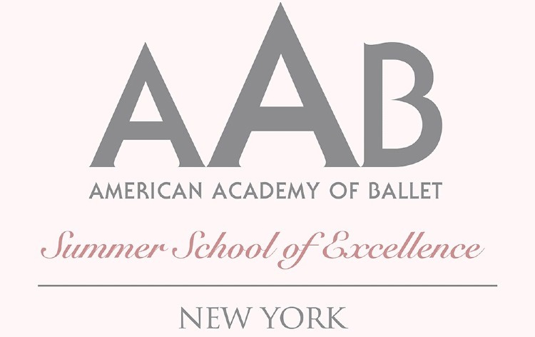 AAB Summer 2026 Audition 1
