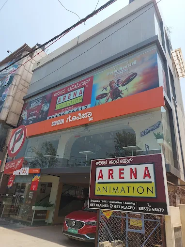 GOPIZZA RT Nagar 2