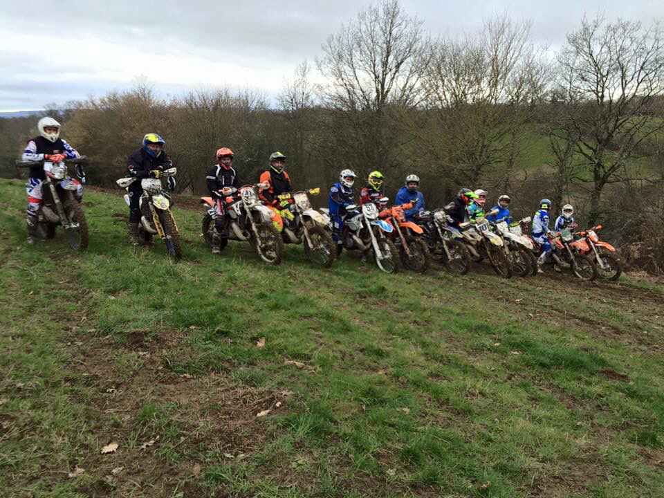 Espace Moto 3