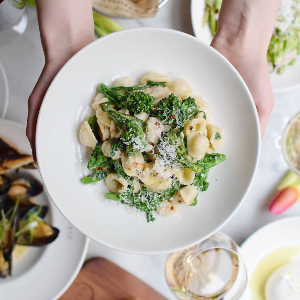 Eataly 1