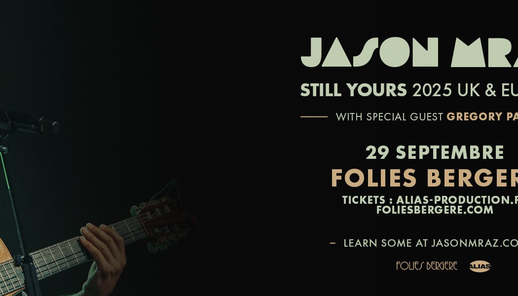 Jason Mraz 1