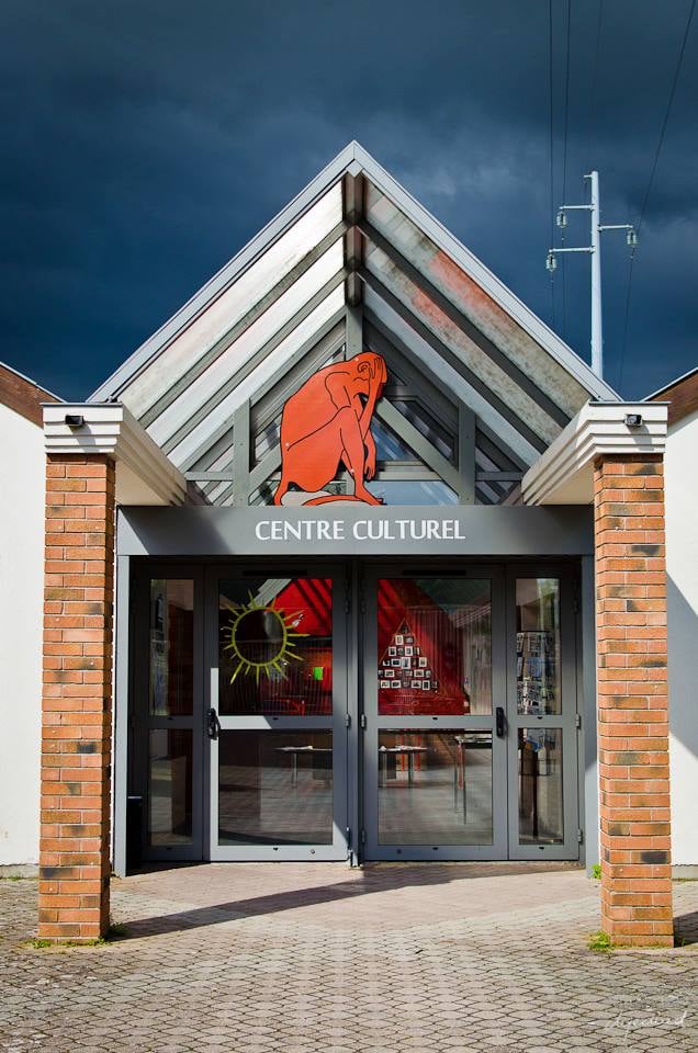 Creations Center For Children 1