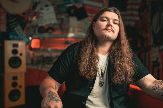 Kolby Cooper 2
