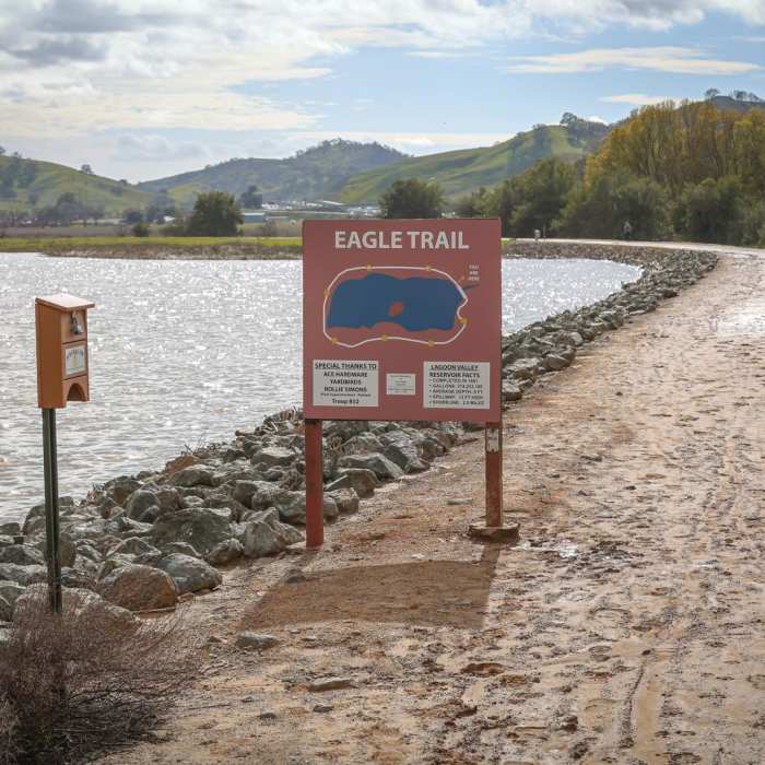 Glen Eagle Way 3