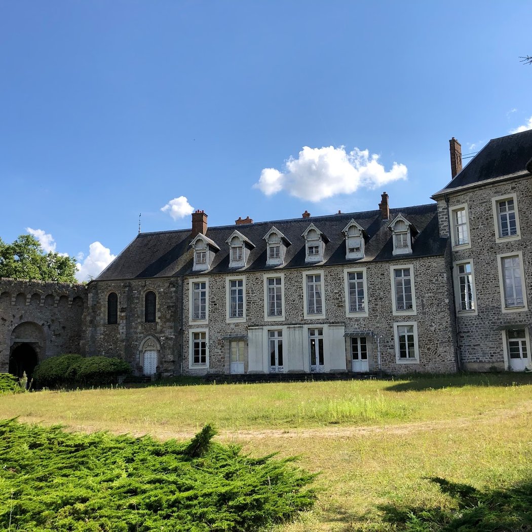 Festival agriculturel Sèment et S’aimeront 2