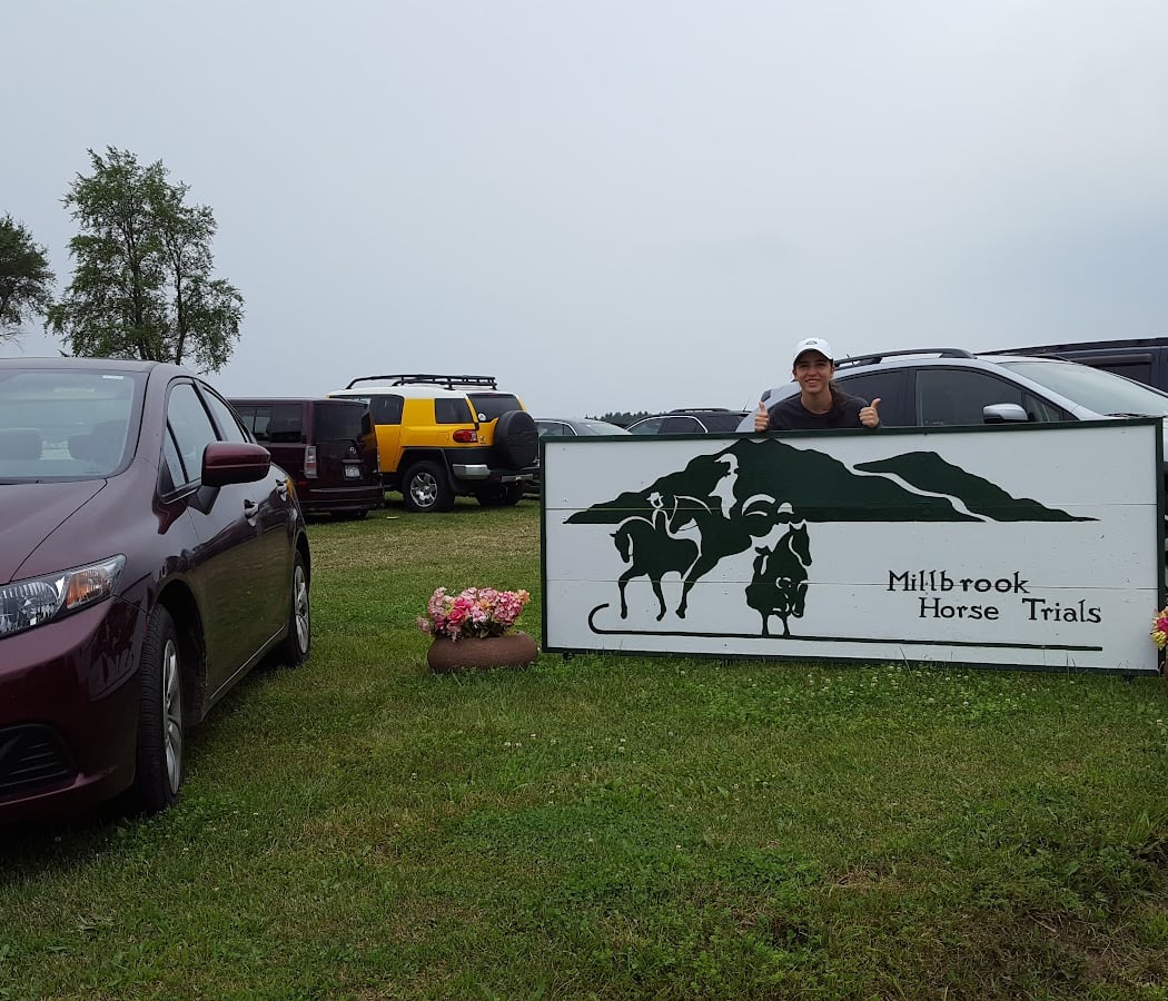 Coole Park Farm Inc 2