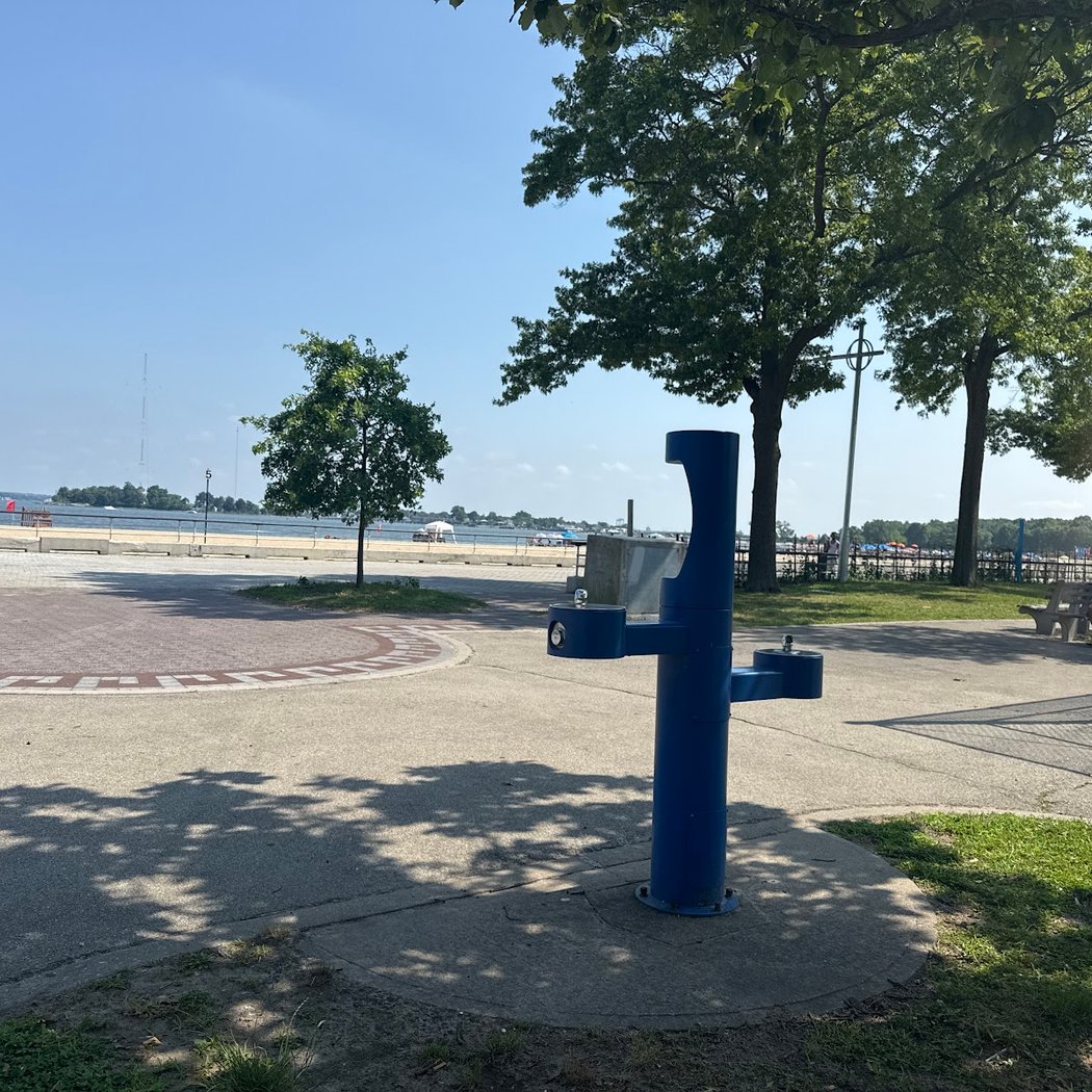 Orchard Beach Snack Bar 3