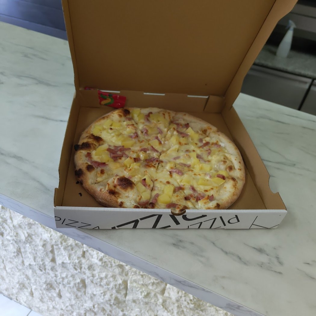 DI NAPOLI 1
