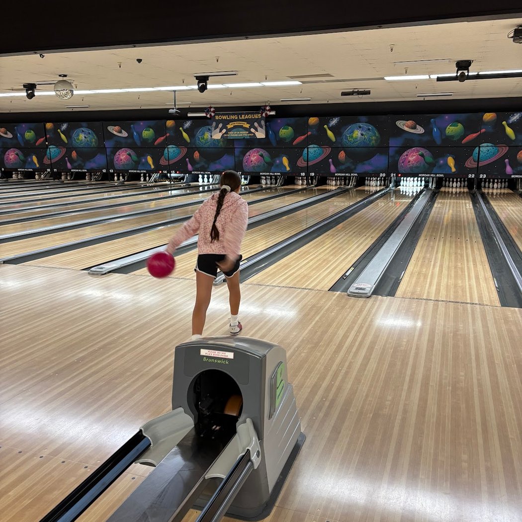 17th Annual Open City Tournament 1