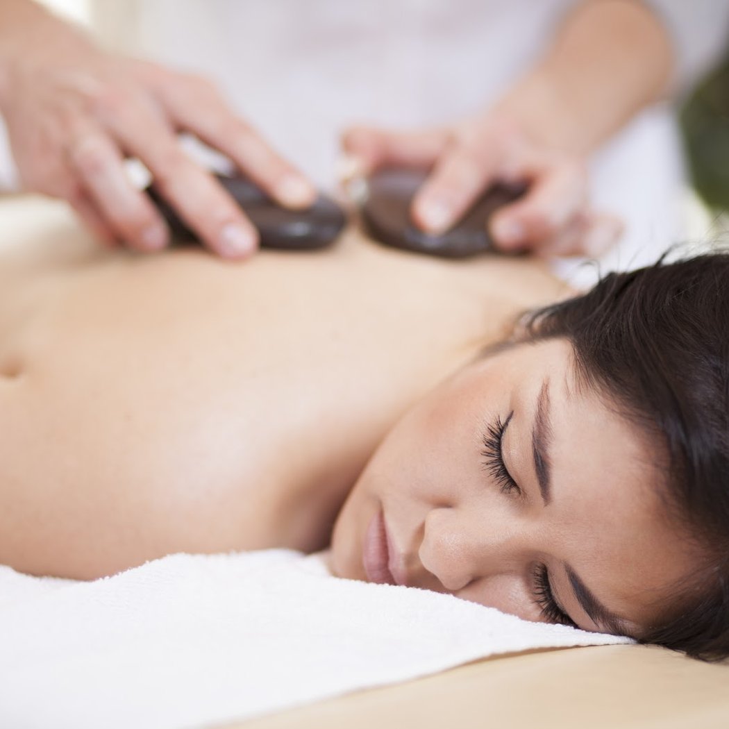 Shibui Gardens Spa & Wellness Center 2