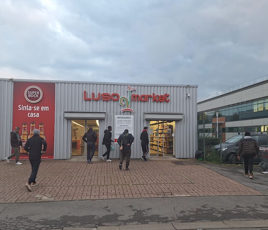 Lusomarket 2