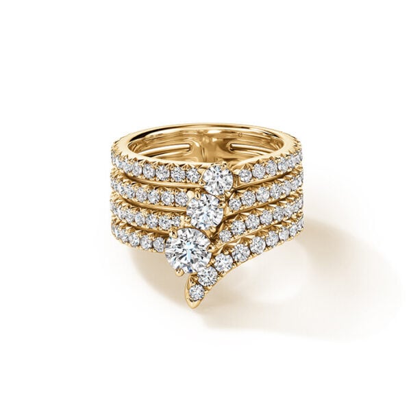 Vardy's Jewelers 1