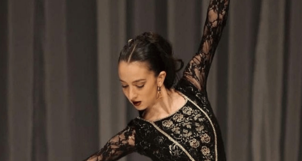 Carmen 1