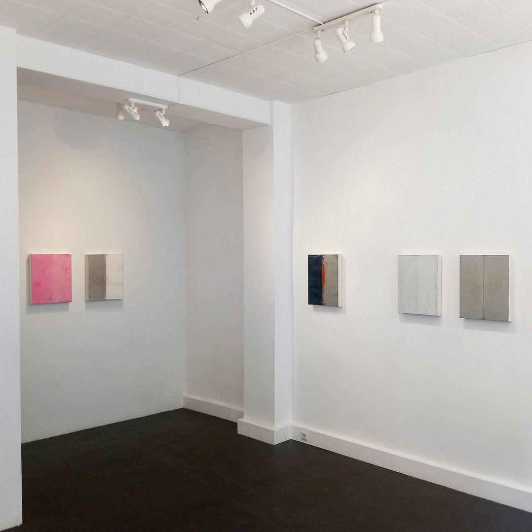 Diagrams : Peter Vukmirovic Stevens 3