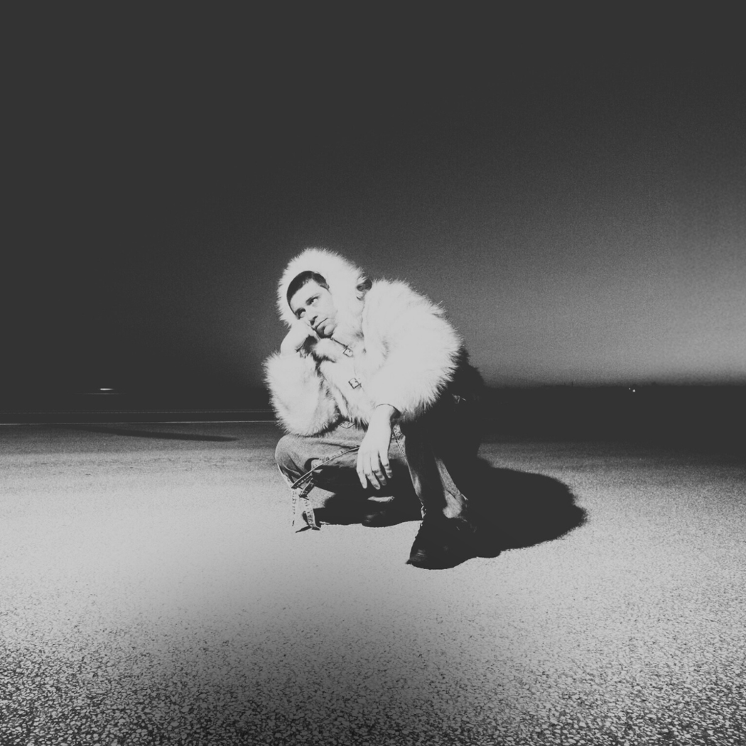 IGOR 1