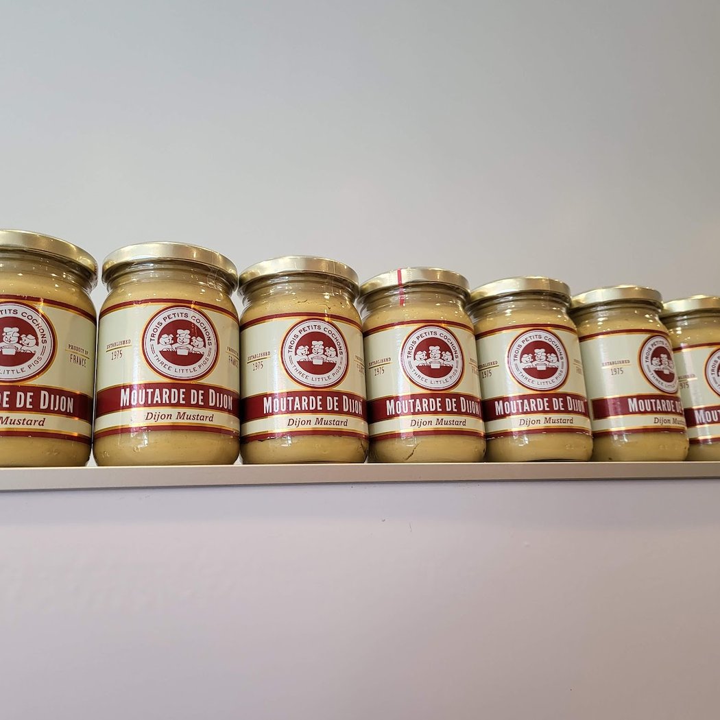 67 Gourmet® - Artisan Cheese, Charcuterie & Provisions 3