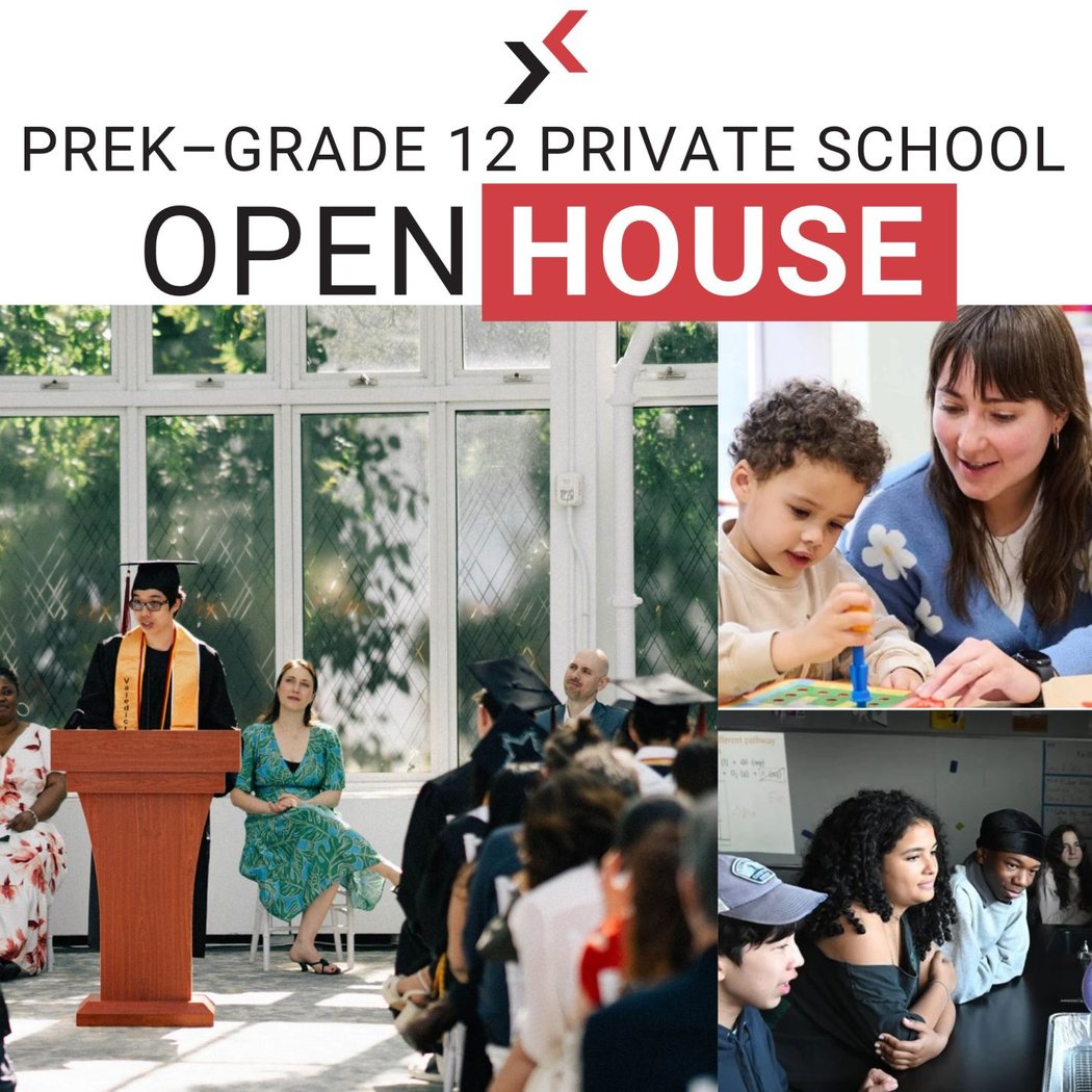 Explore BASIS Independent Brooklyn at Its Fall Open House