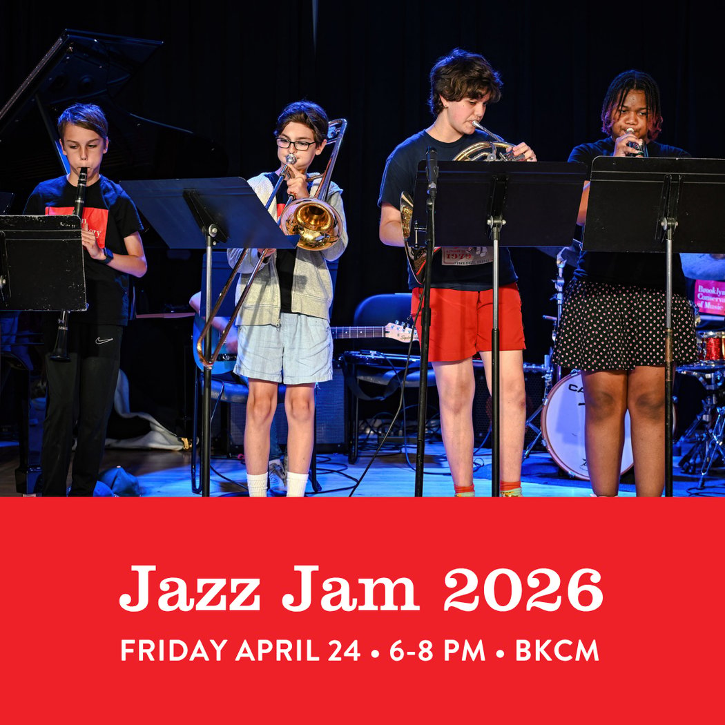 Jazz Jam 2026 1