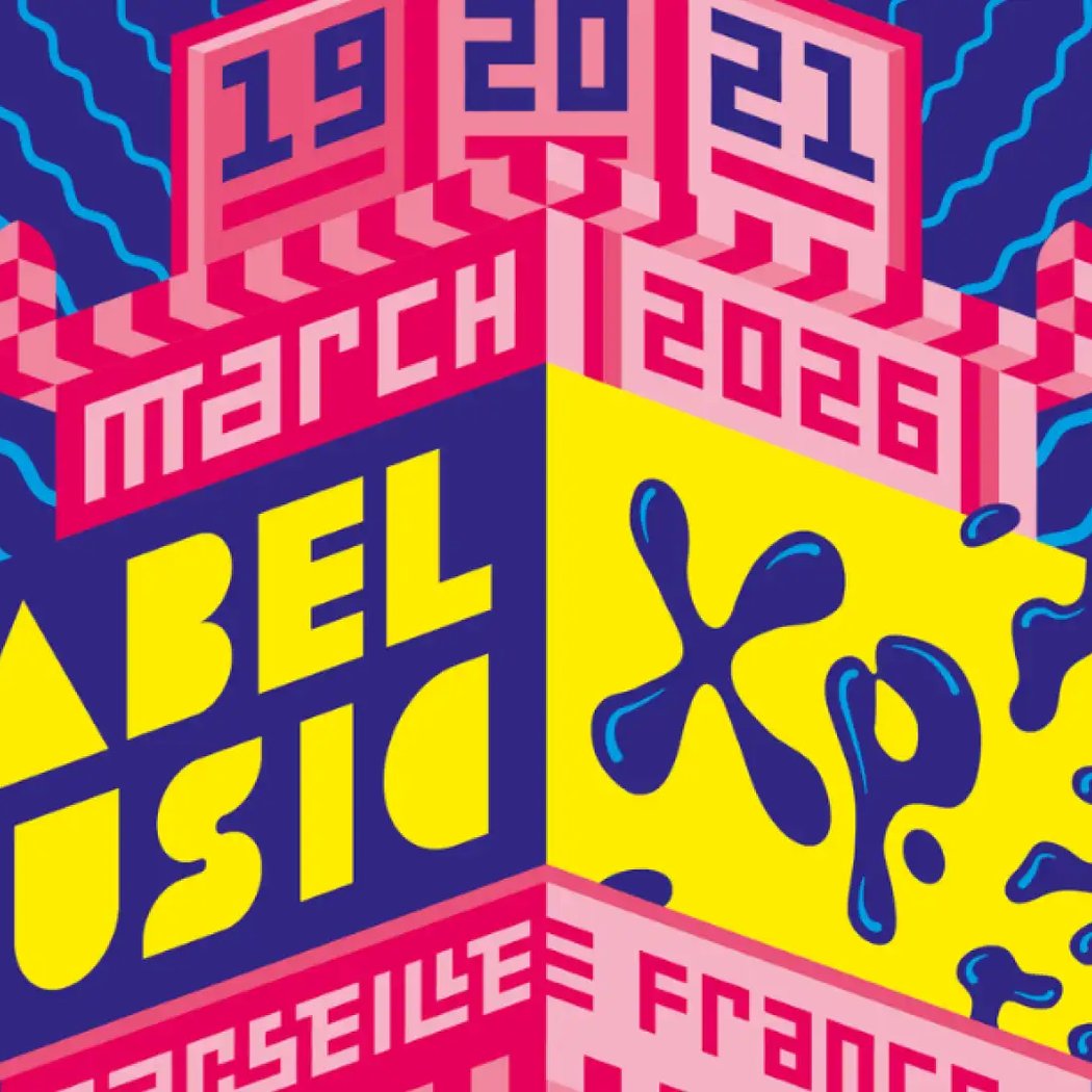 Babel Music XP 1